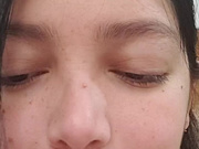 Natasha6 webcam show 2020-07-20 23-19-00 762