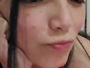 Natasha6 webcam show 2020-07-21 00-45-42 976