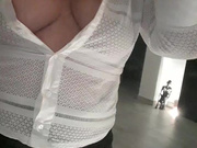 Nadia blonde webcam show 2020-07-20 21-31-11 114