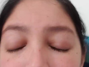 natasha6 webcam show 2020-08-04 18-32-14 171