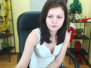 Myfreecams selena honey webcam show 2016-01-08 11 09 04