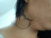 Natashasex4 webcam show 2020-07-21 16-55-31 418