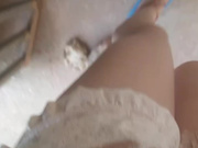 natashasex4 webcam show 2020-08-03 22-39-08 418