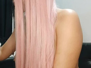 partyrockcam webcam show 2020-08-07 12-09-16 709