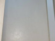 partyrockcam webcam show 2020-08-04 09-49-19 049