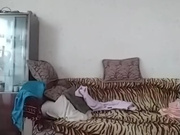 Persikc234 webcam show 2020-08-03 17-48-35 692