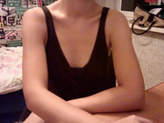 Pisechkamoa webcam show 2020-07-20 17-47-27 268