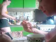 Piisia webcam show 2020-08-06 13-07-04 020