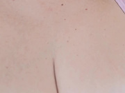 pocellina81 webcam show 2020-08-05 11-18-12 782