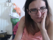 Rachou1 webcam show 2020-07-25 13-10-06 273