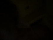 Rapunzel  webcam show 2020-08-07 10-11-14 094