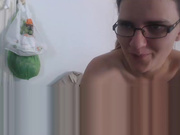 Rachou1 webcam show 2020-07-30 16-27-24 463