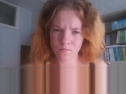 PrettyVoron webcam show 2020-08-07 10-40-33 405