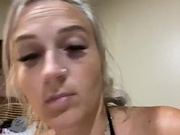 Rapunzel  webcam show 2020-08-06 09-47-20 465