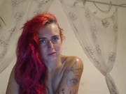 redqueen8 webcam show 2020-08-08 12-15-01 294