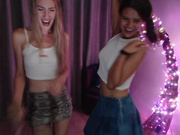 Remarki webcam show 2020-08-03 20-51-07 615