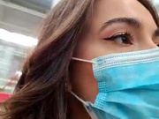 Riley88 webcam show 2020-07-20 17-28-03 889