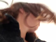 Riley88 webcam show 2020-07-25 09-55-26 831