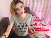 RoxyRaid webcam show 2020-08-05 00-39-41 597