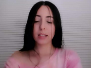 sagira webcam show 2020-08-07 01-47-36 185