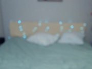 Sabrinaquinf webcam show 2020-07-23 11-02-39 198