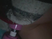 Sandryloven webcam show 2020-07-30 06-36-13 793