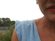 selene1975 webcam show 2020-08-04 10-02-04 243