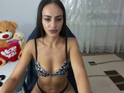Sellina belle webcam show 2020-07-30 10-27-11 619