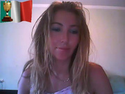 sexladdy webcam show 2020-08-07 10-32-50 376