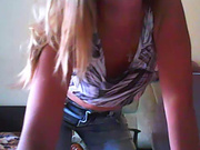 Sexladdy webcam show 2020-07-20 10-39-43 956