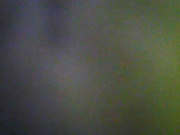 Sexladdy webcam show 2020-07-20 13-22-03 398