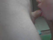 Sexstiv webcam show 2020-07-26 20-56-28 703