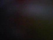 Sexladdy webcam show 2020-07-28 11-14-29 061