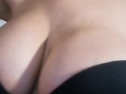 sexyvanilla20 webcam show 2020-08-05 00-12-16 443