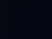 sexyvanilla20 webcam show 2020-08-05 01-09-11 686