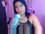 Sharon3horn3 webcam show 2020-07-27 05-46-37 080