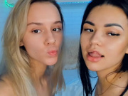 Sheena667 webcam show 2020-08-04 18-34-40 387