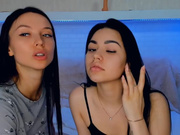 Sheena667 webcam show 2020-07-29 14-16-07 561