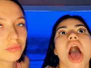 Sheena667 webcam show 2020-07-31 17-00-08 127