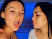 Sheena667 webcam show 2020-07-31 17-41-15 504