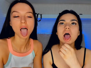 Sheena667 webcam show 2020-07-27 09-14-31 733