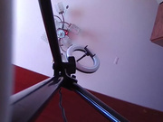 Siliagggg webcam show 2020-08-08 04-31-28 458