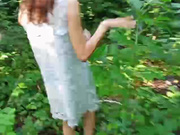 Siliagggg webcam show 2020-07-31 13-06-44 173