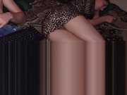 Siliagggg webcam show 2020-08-02 20-22-06 771