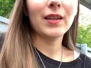 So cutes webcam show 2020-08-01 11-54-08 984