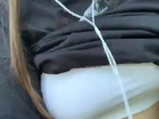 So cutes webcam show 2020-07-24 17-48-10 322