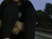 So cutes webcam show 2020-07-24 19-48-11 270