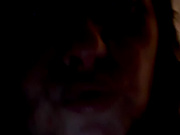 Soniaextra webcam show 2020-07-25 23-58-18 467