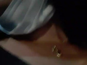 Soniaextra webcam show 2020-07-23 22-20-12 573