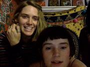 Strawberrydevil webcam show 2019-11-23 10 51 53